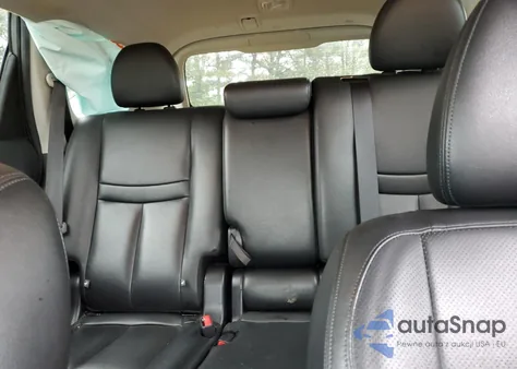 2020 Nissan Rogue S from USA, damaged, VIN 5N1AT2MV4LC740159